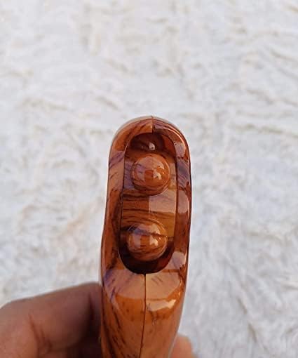 Mantra Jaap Digital Tally Counting with Compass