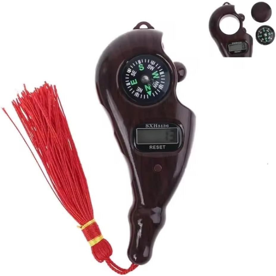 Mantra Jaap Digital Tally Counting with Compass