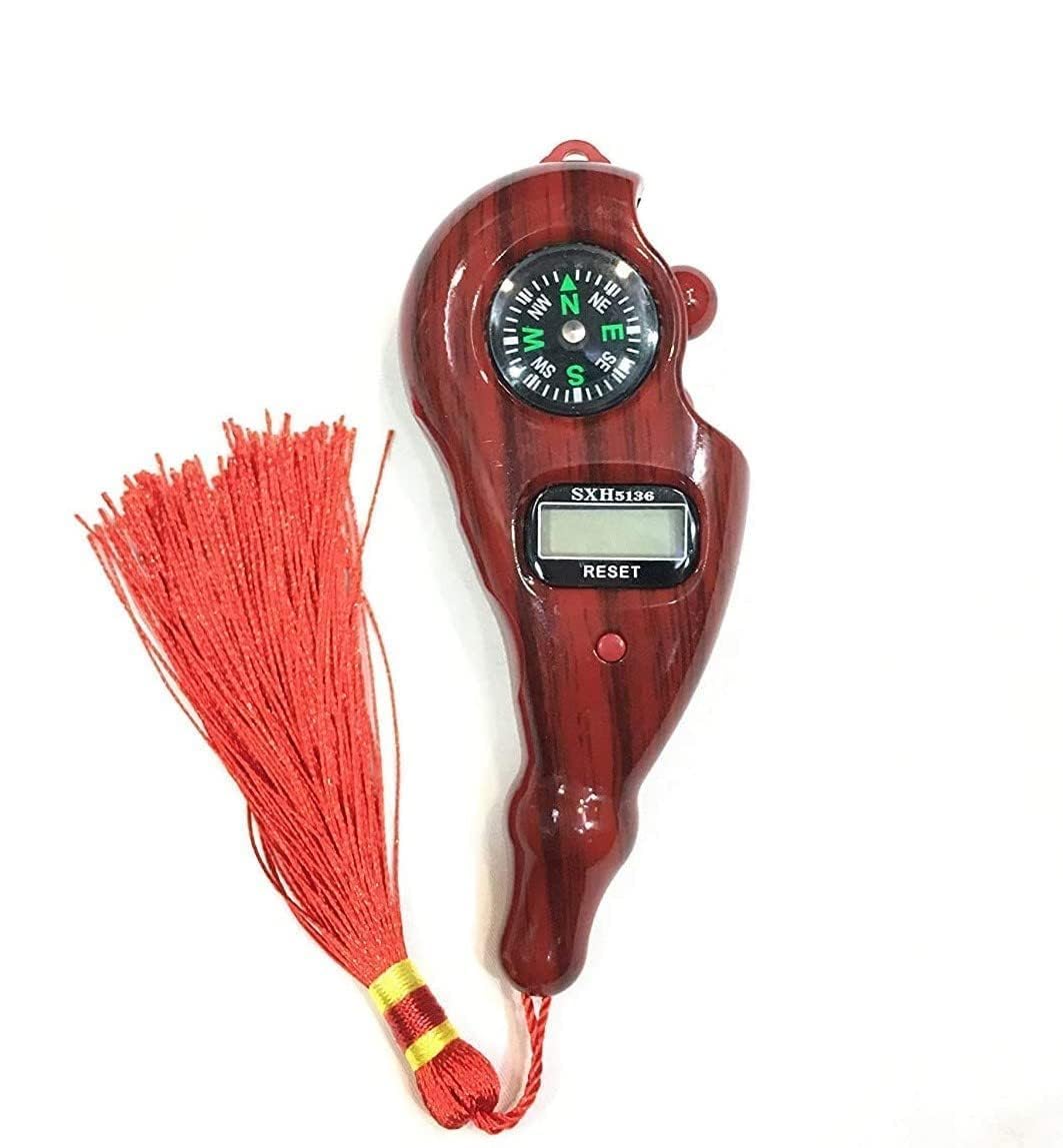 Mantra Jaap Digital Tally Counting with Compass