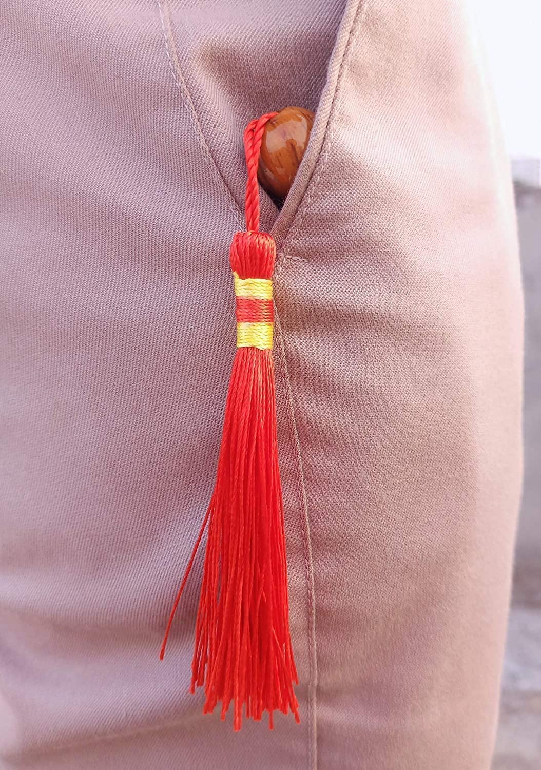 Mantra Jaap Digital Tally Counting with Compass