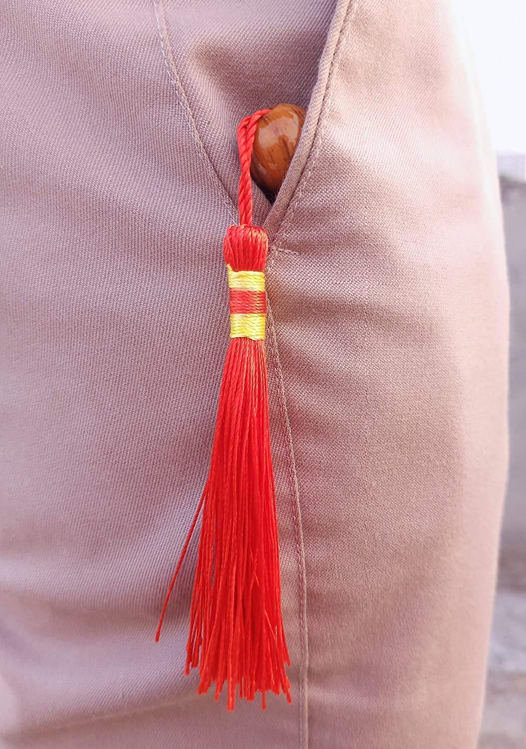 Mantra Jaap Digital Tally Counting with Compass