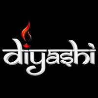 DIYASHI